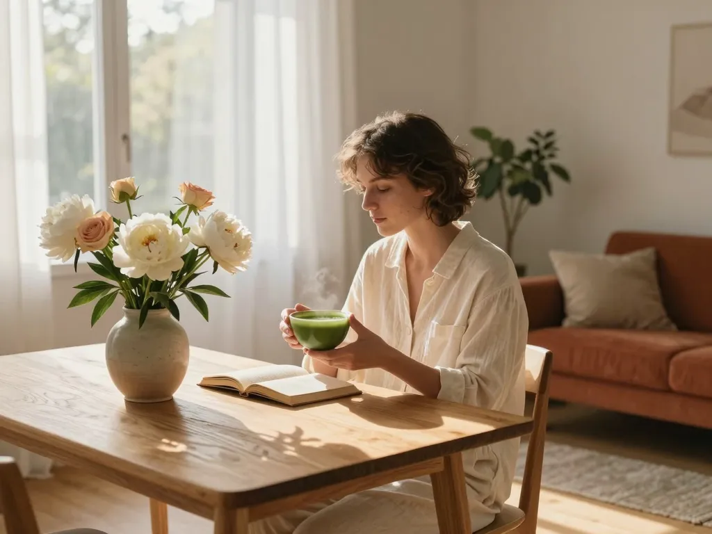 Analyzing Trends: The Impact of Lifestyle Choices on Health